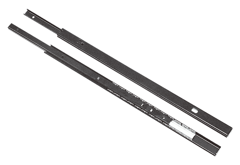 35MM系列-35020A